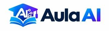 aulard.com.do